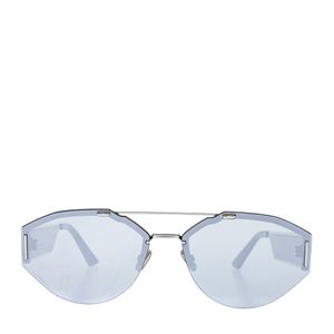 Óculos Christian Dior 0233S Preto