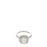 Anel-Tiffany---Co-Soleste-Double-Halo-154cts