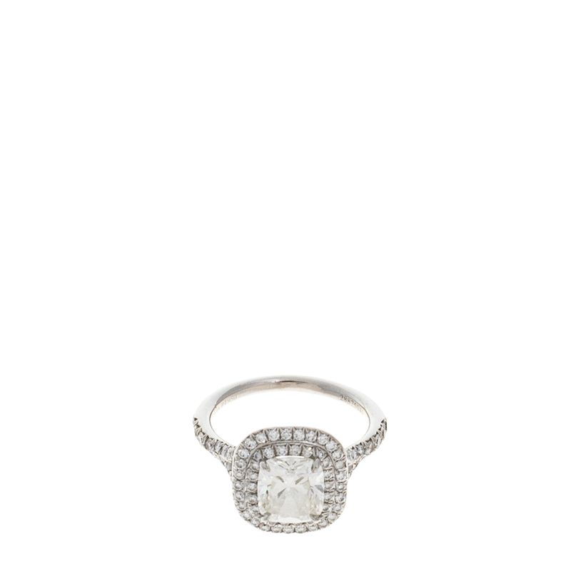 Anel-Tiffany---Co-Soleste-Double-Halo-154cts