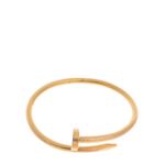 Bracelete-Cartier-Juste-un-Clou-Ouro-Amarelo