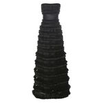 Vestido-BCBG-Max-Azria-Makayla-Preto