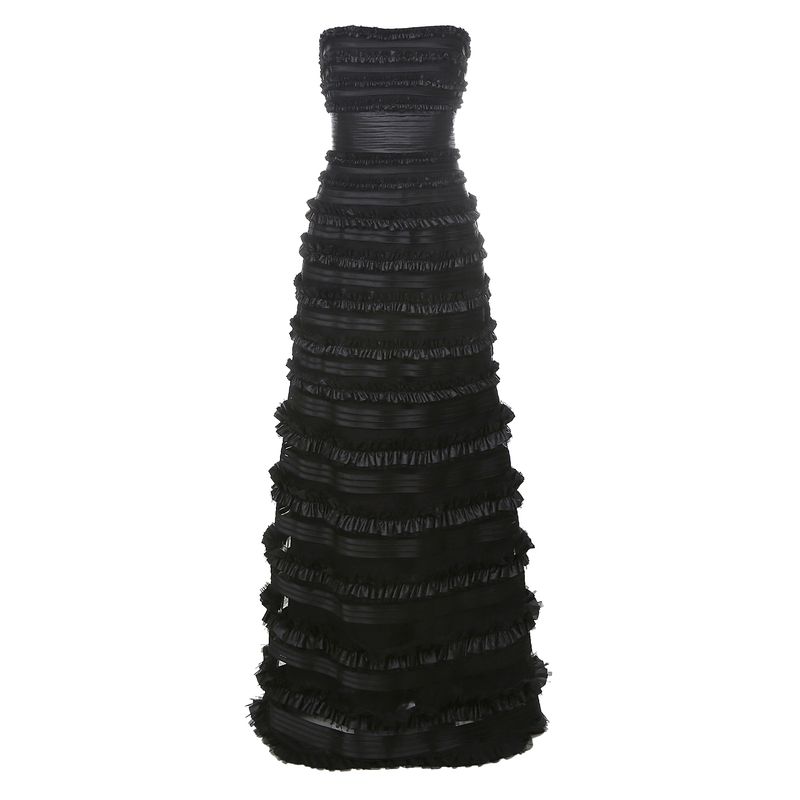 Vestido-BCBG-Max-Azria-Makayla-Preto