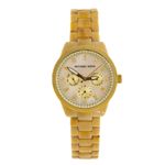Relogio-Michale-Kors-MK5039-Dourado
