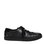 Tenis-Michael-Kors-Preto