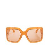 Oculos-Christian-Dior-SoLight-2-Rosa