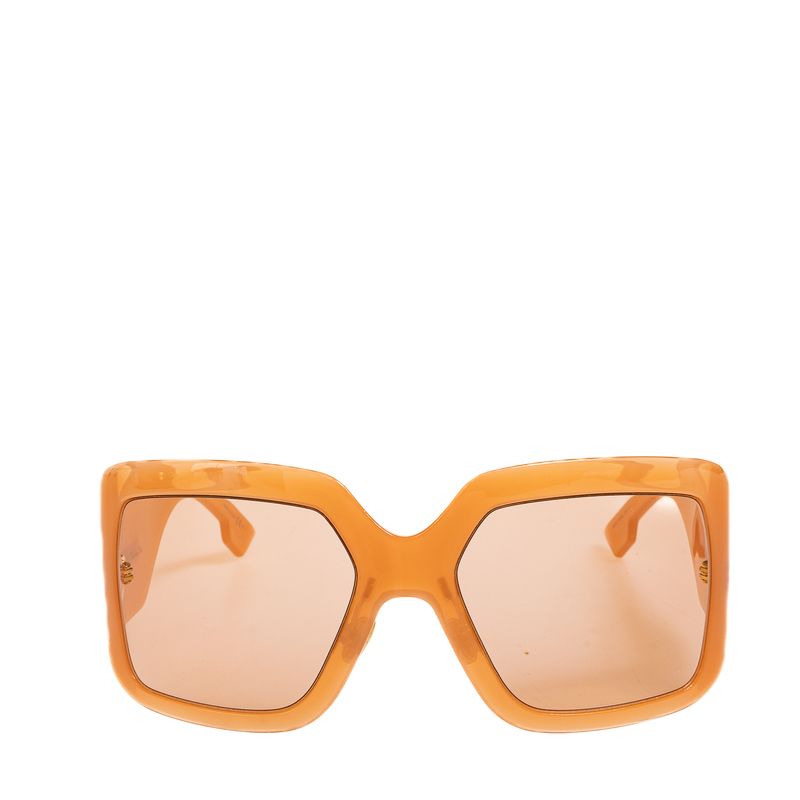 Oculos-Christian-Dior-SoLight-2-Rosa