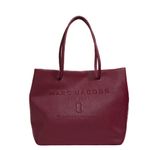 Bolsa-Marc-by-Marc-Jacobs-The-East-West-Vermelha