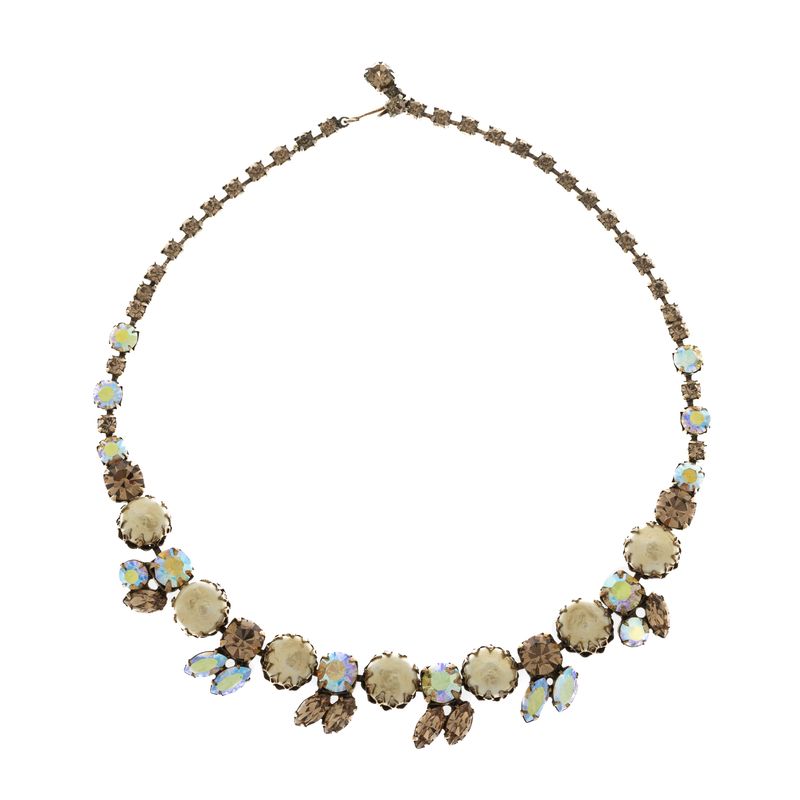 Colar-Bronze-com-Pedrarias