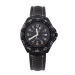 Relogio-Breitling-Colt-Quartz-Preto