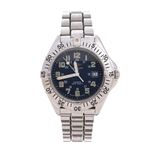 Relogio-Breitling-Colt-Quartz-Aco-Fundo-Azul