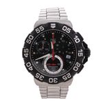 Relogio-Tag-Heuer-Formula-1-Professional-200m