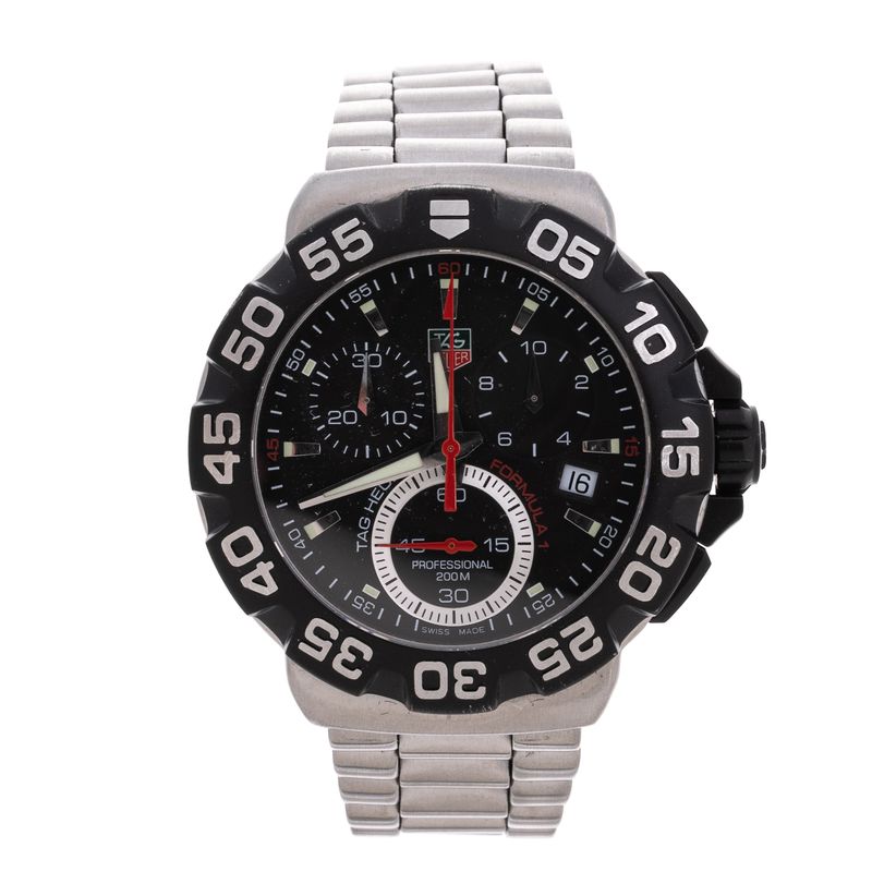 Relogio-Tag-Heuer-Formula-1-Professional-200m
