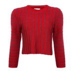 Trico-NK-Lurex-Vermelho