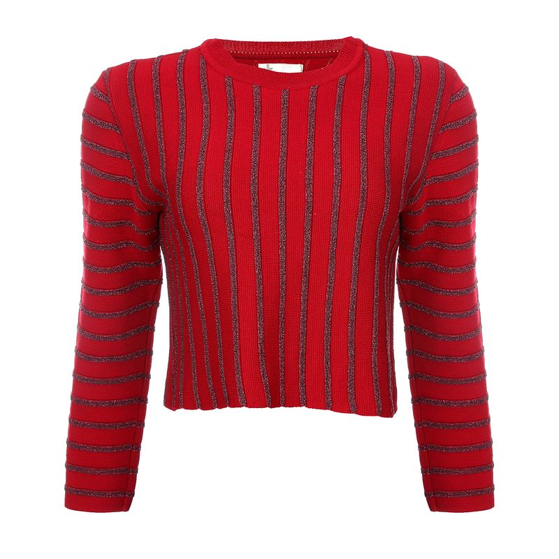Trico-NK-Lurex-Vermelho