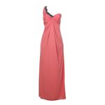 Vestido-Rosa-e-Bordado-Azul