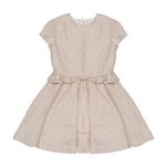 83369-Vestido-Tartine-et-Chocolat-Infantil-Rosa-e-Dourado-1