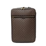 Mala-Louis-Vuitton-Canvas-Damier-Ebene