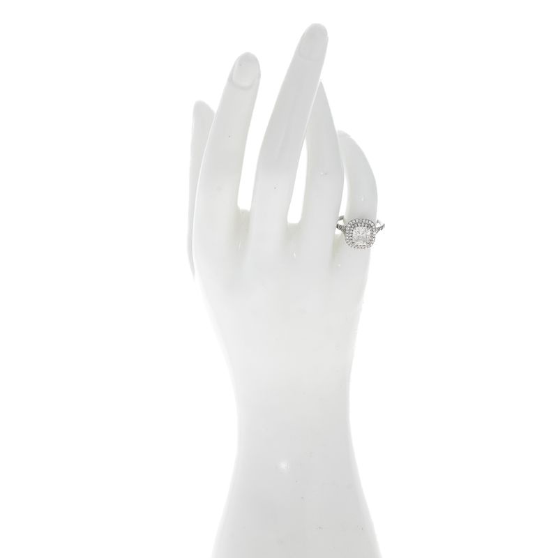 Anel-Tiffany---Co-Soleste-Double-Halo-154cts