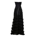 Vestido-BCBG-Max-Azria-Makayla-Preto