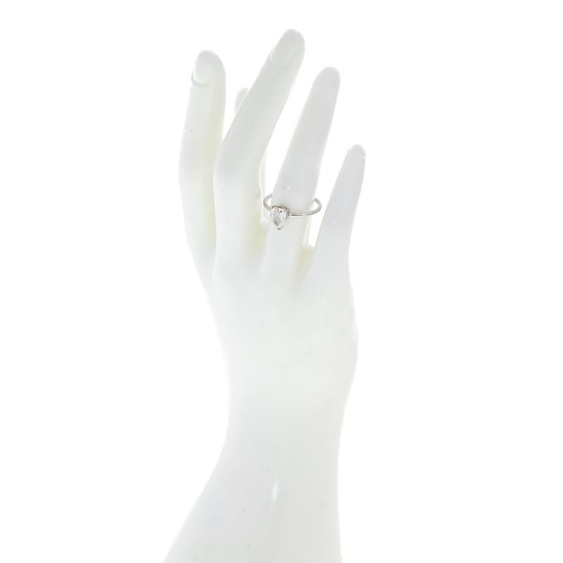 Anel-Diamante-Gota-1-ct