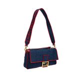 Bolsa-Fendi-Baguette-Jeans