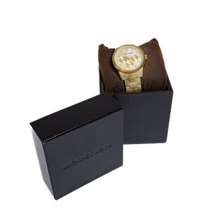 Relógio Michael Kors MK5039 Dourado