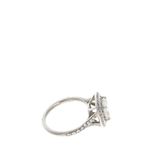 Anel-Tiffany---Co-Soleste-Double-Halo-154cts
