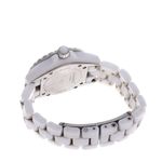 Relogio-Chanel-J12-Diamantes-Branco