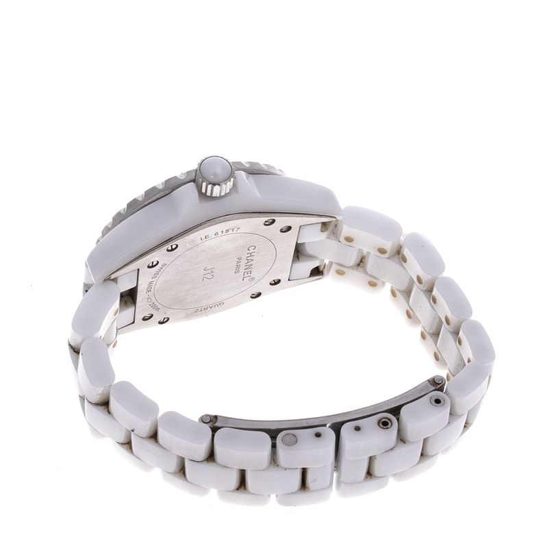 Relogio-Chanel-J12-Diamantes-Branco