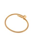 Bracelete-Cartier-Juste-un-Clou-Ouro-Amarelo