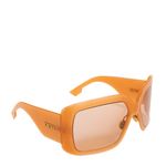 Oculos-Christian-Dior-SoLight-2-Rosa