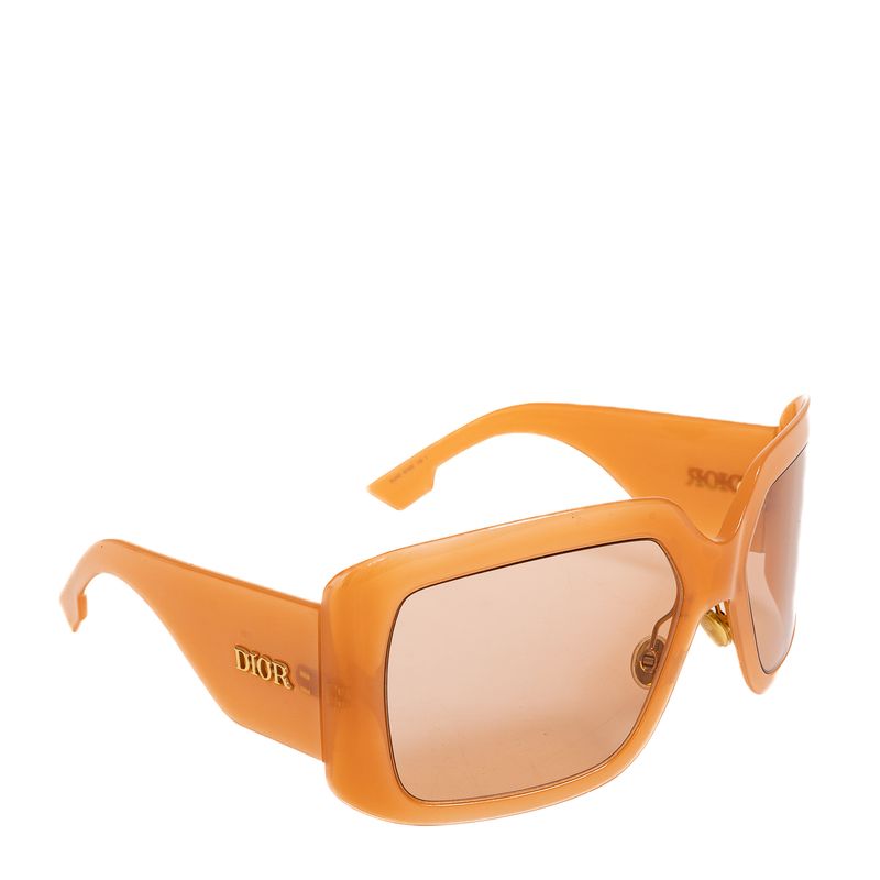 Oculos-Christian-Dior-SoLight-2-Rosa