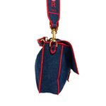 Bolsa-Fendi-Baguette-Jeans