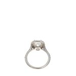 Anel-Tiffany---Co-Soleste-Double-Halo-154cts