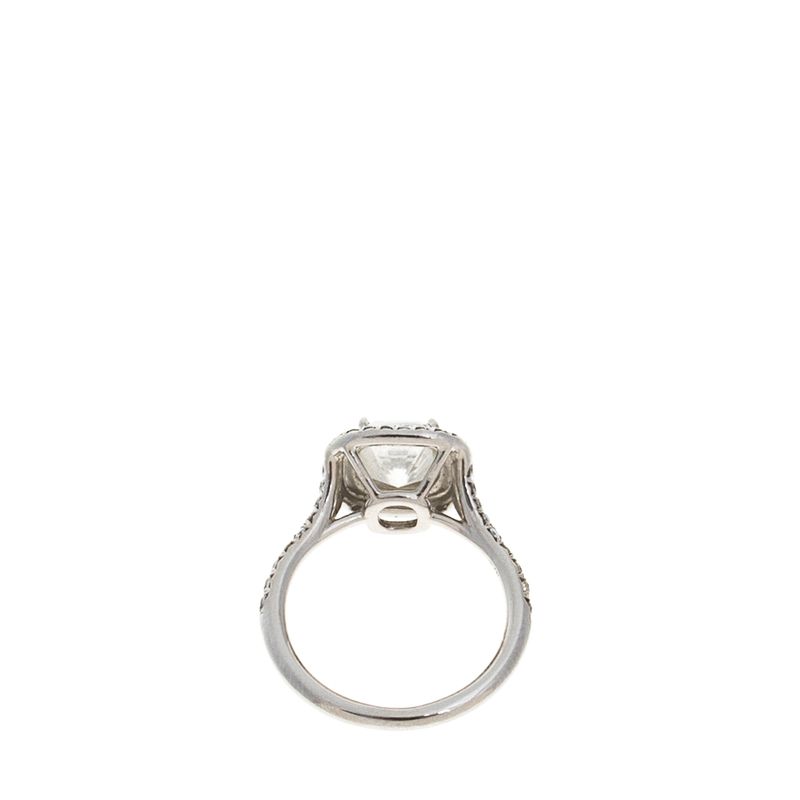 Anel-Tiffany---Co-Soleste-Double-Halo-154cts