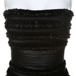 Vestido-BCBG-Max-Azria-Makayla-Preto