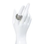 Anel-Carla-Amorim-Toffe-Ouro-Branco-e-Quartzo