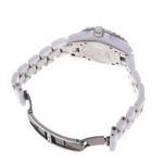Relogio-Chanel-J12-Diamantes-Branco