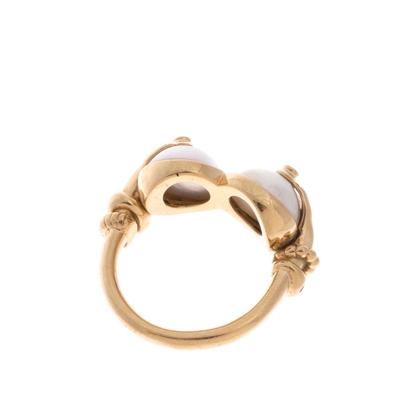 Anel-Sauer-Venus-Perolas-Ouro-e-Diamante