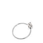 Anel-Diamante-Gota-1-ct