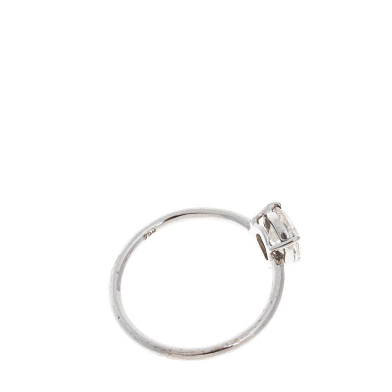 Anel-Diamante-Gota-1-ct