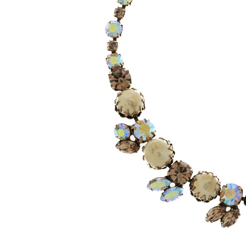 Colar-Bronze-com-Pedrarias
