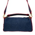 Bolsa-Fendi-Baguette-Jeans