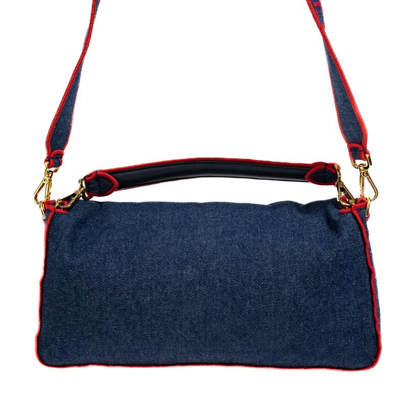 Bolsa-Fendi-Baguette-Jeans