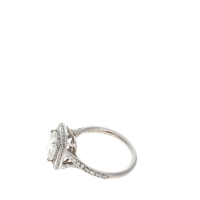 Anel-Tiffany---Co-Soleste-Double-Halo-154cts