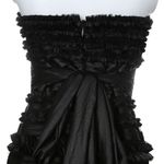 Vestido-BCBG-Max-Azria-Makayla-Preto