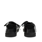 Tenis-Michael-Kors-Preto