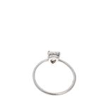 Anel-Diamante-Gota-1-ct