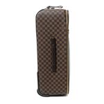 Mala-Louis-Vuitton-Canvas-Damier-Ebene