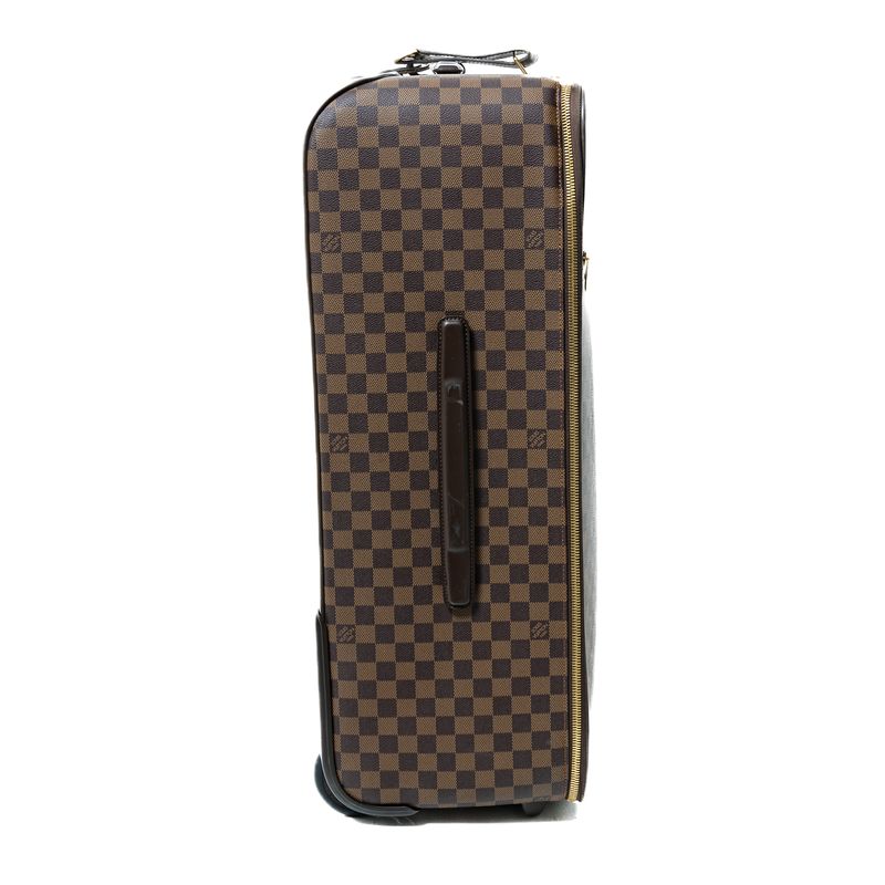 Mala-Louis-Vuitton-Canvas-Damier-Ebene